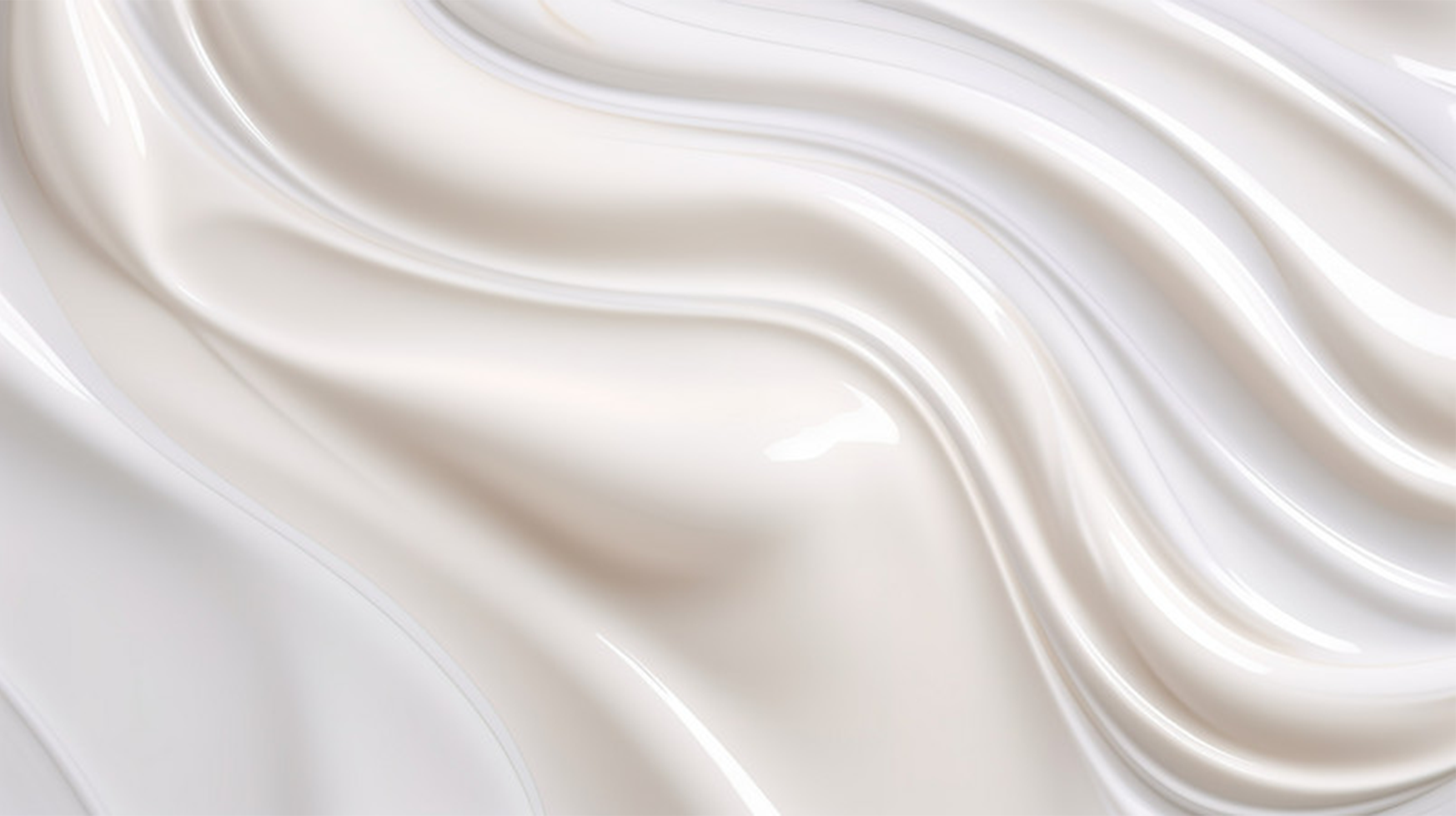 CAKE GEL Benefits Image